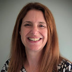 Tania Dawson