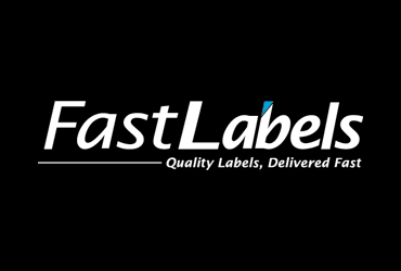 Thank you to FastLabels!