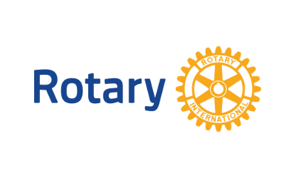 Rotary Club Visit