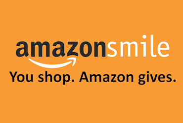 Amazon Smile